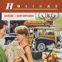 Pastime - Universal Production Music & Lyonel Bauchet