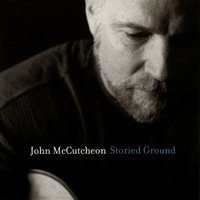 Vultures - John McCutcheon
