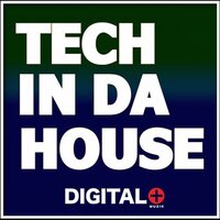 La Danse Tellement - DJ Smilk