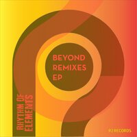 Tribe #2 - Rhythm of Elements & Atjazz