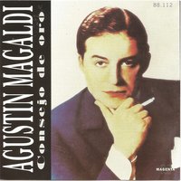 Nieve - Agustin Magaldi