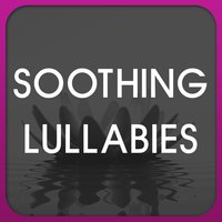 Children's Corner No. 6, Allegro Guisto - "Golliwog's Cakewalk" - Soothing Lullabies