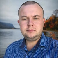 С войны пришел солдат домой - Дмитрий Гревцев