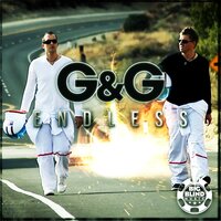 Endless - G&G & FM Audio