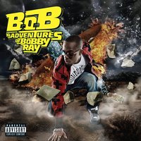 Magic - B.o.B & Rivers Cuomo