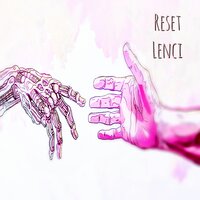 Laki - Lenci