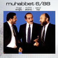 Can Pire Kurban - Musa Eroğlu & Muhlis Akarsu & Yavuz Top