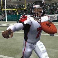Mike Vick - Lil Tae & John OTB A Savage & SSM Lil Chris & Lil Swerv