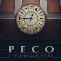 Off the Grid - Peco