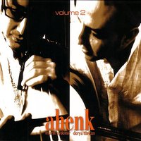 Mahur Taksimi (Improvisation): Improvisation on kemence - Murat Aydemir