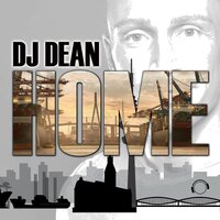Physical Nature - DJ Dean