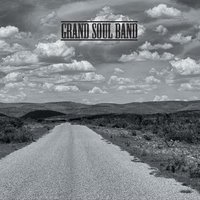 Hateman - Grand Soul Band