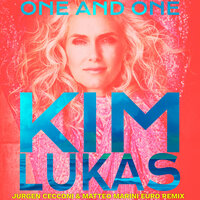 One and One - Kim Lukas & Matteo Marini & Jurgen Cecconi