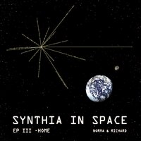 Voyager Alone - normA