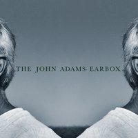 Leila's song: Alone (Again or at Last) - John Adams