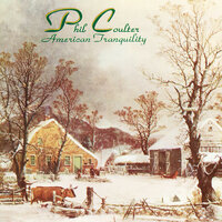 Nantucket Sunrise - Phil Coulter