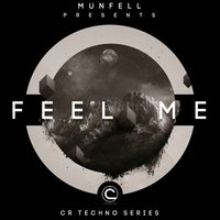 Feel Me - Munfell Muzik