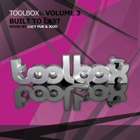 Toolbox Vol. 3 - Lucy Fur