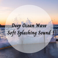 By The Pier - Sleep Music: Native American Flute & Sleeping Piano & Sleep Alpha Waves