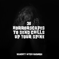 Hotel of the Damned - Halloween Sound Machine & Halloween Partystarters & Halloween Masters