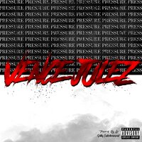 Wonder Y - Vence Julez & Grimmy