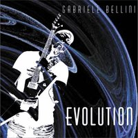 Tele-Vision - Gabriele Bellini
