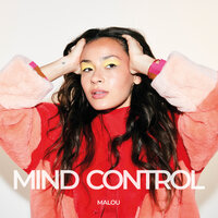 Mind Control - Malou