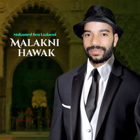 Halit layali - Mohamed Ben Laalaoui