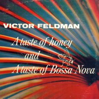 Theme (From "9073") - Victor Feldman