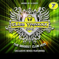 Levels - Marz Project & Dj Dizzy
