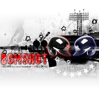 Mastabildaz - Bomshot