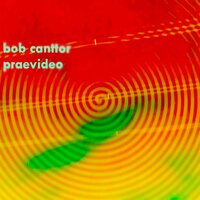 Seldon crisis - Bob Canttor
