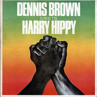 Black Magic Woman - Dennis Brown