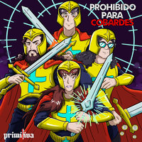 Monedas - Primitiva