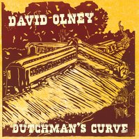 Way Down Deep - David Olney