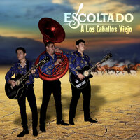 El Tartanero - Escoltado