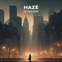 Haze of Emotion - dj Nanotron & Remtek