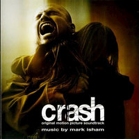 A Really Good Cloak - Mark Isham