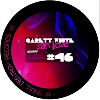 Congas - Garett White