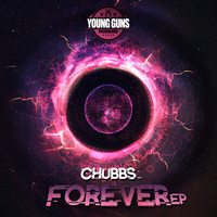 The Link - Chubbs