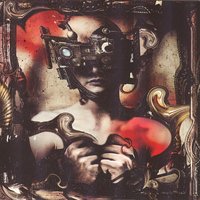 Nameless Night - Namonaki yoru - Merry