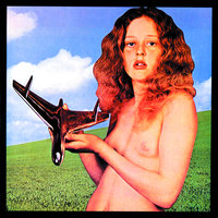 Can't Find My Way Home - Blind Faith
