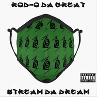 River Road - Rod-O da Great