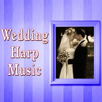 Wedding Vows - Wedding Music Ensemble