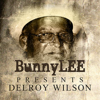 You Must Believe Me - Delroy Wilson