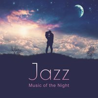Music Jazz for Two - Romantic Jazz Music Club