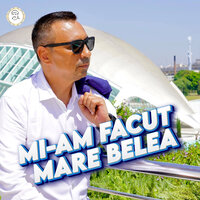 Sunt mort după balerine - Costel Ciofu & Sorina