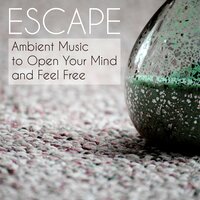 Dreaming Piano (Relaxing Piano Music) - Mindfulness