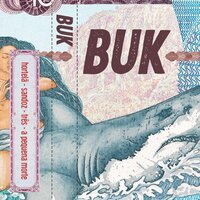 Hortelã - Buk