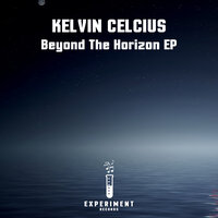 Beyond The Horizon - Kelvin Celcius